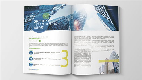 厚街工廠產(chǎn)品設(shè)備上門拍照與平面設(shè)計服務(wù) 宇風傳媒的專業(yè)解決方案