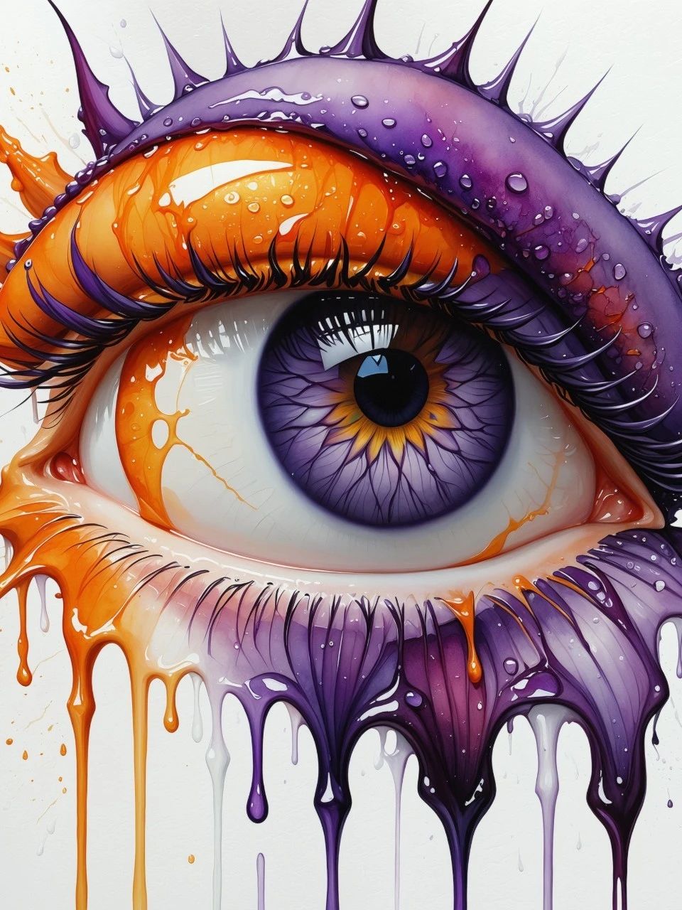 零基礎(chǔ)掌握平面設(shè)計 創(chuàng)意構(gòu)圖與畫冊排版技巧詳解