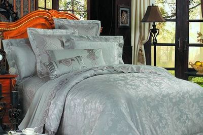 炫魚家紡工廠 以匠心筑品質(zhì)，打造家紡行業(yè)標桿