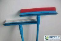 廣州蘭爾日用雜品廠 專業(yè)批發(fā)汽車清潔用品與玻璃清潔器，一站式家居家具解決方案