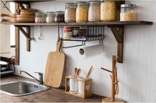 用過才發(fā)現(xiàn)是“雞肋”的8個家居五金工具，留著占地方，丟掉又可惜