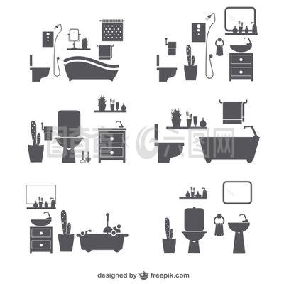 衛(wèi)浴家居用品 提升生活品質(zhì)與美學(xué)體驗的關(guān)鍵元素