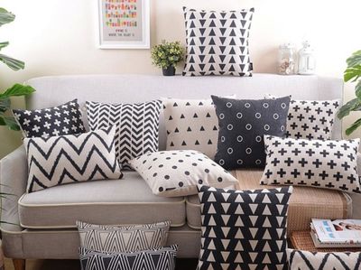 宜家進(jìn)軍租賃經(jīng)濟(jì) 家具循環(huán)新模式，美國市場先試先行