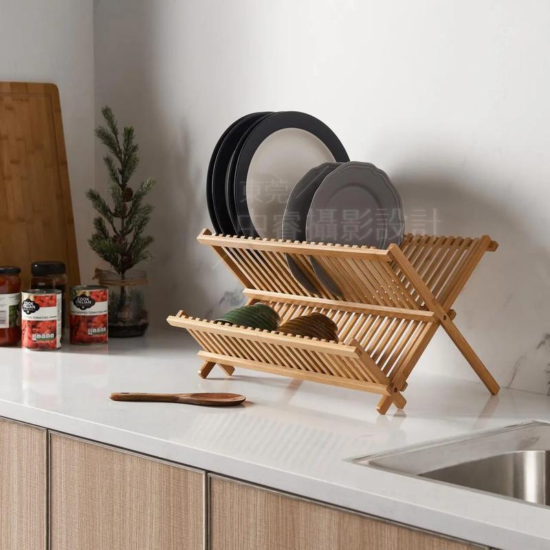 亞馬遜小件家具、家居攝影與五金工具 竹制產(chǎn)品的市場機遇與運營策略