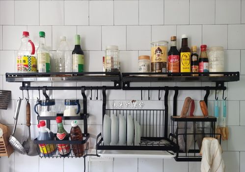 房子住久了，該換的建材別將就 提升家居品質(zhì)，擁抱更幸福生活