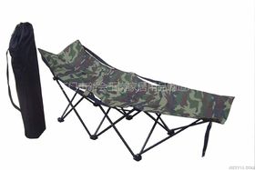 匠心筑品質(zhì)，五金鑄家居——走進(jìn)江門市新會(huì)王崗家居用品制造廠